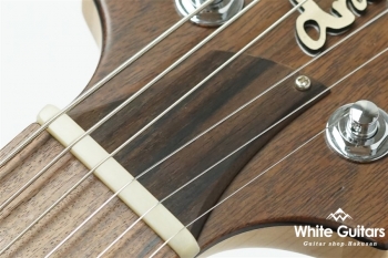 Border Plus 670 - Indigo Blue